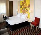 WestCord Art Hotel Amsterdam